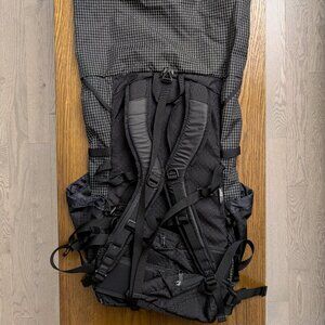 ULA Equipment Photon (New and Unused)